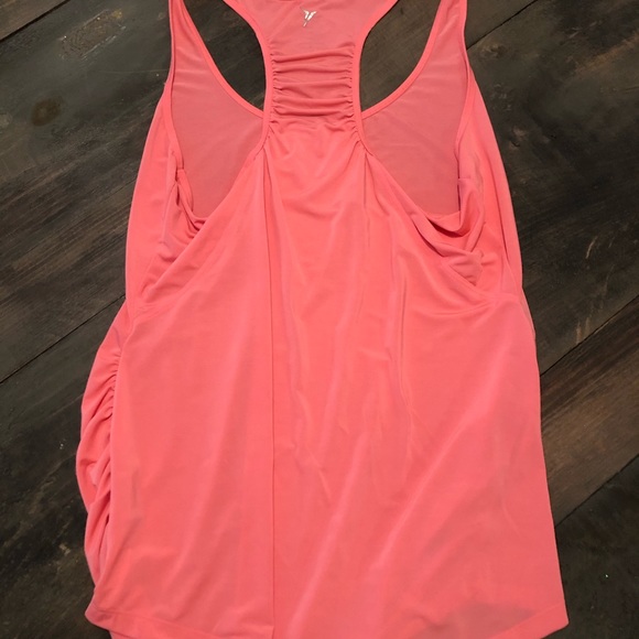 Old Navy Maternity Tank - Picture 2 of 2